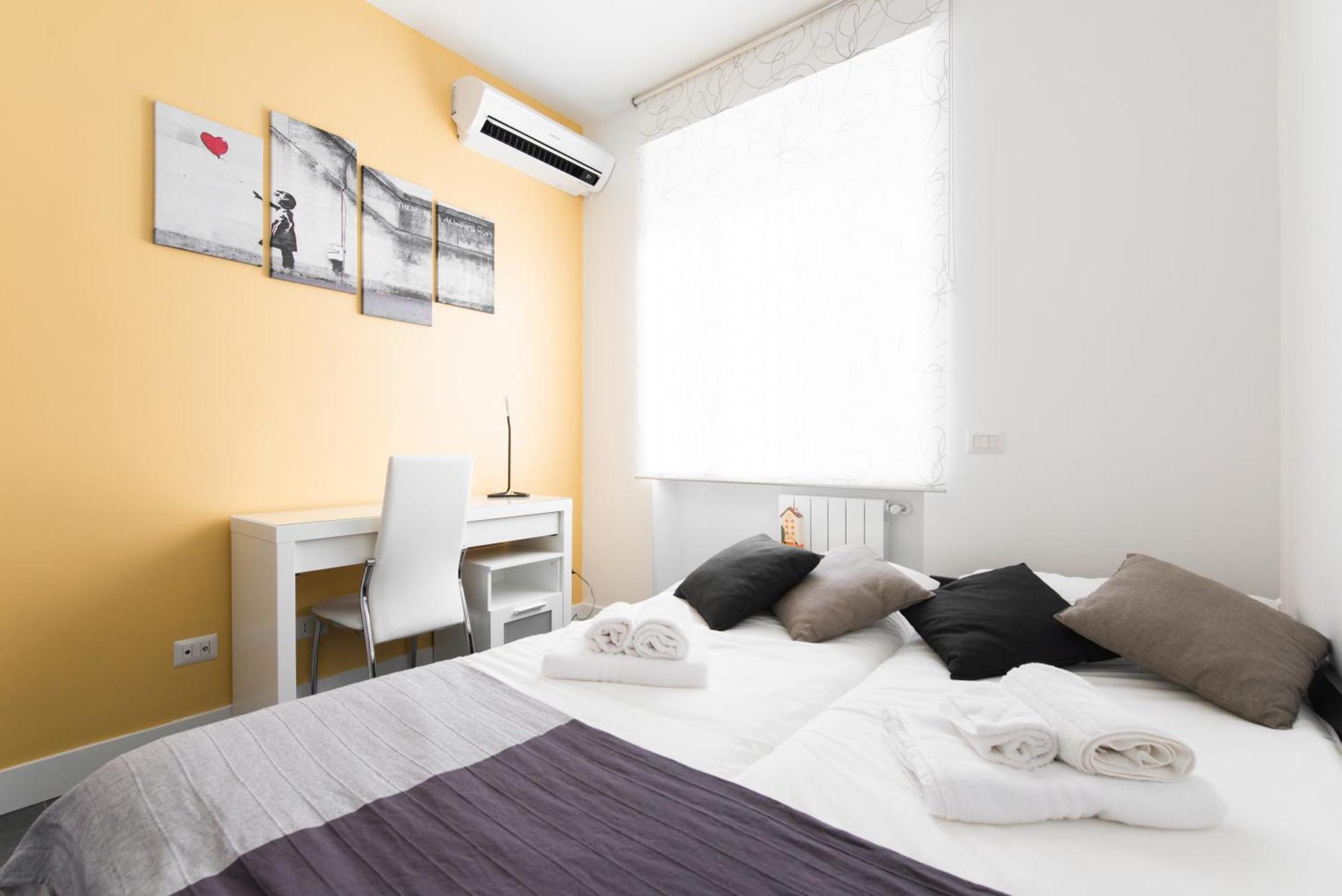 Holiday home Casa Paestum. Your Wonderful Garden In